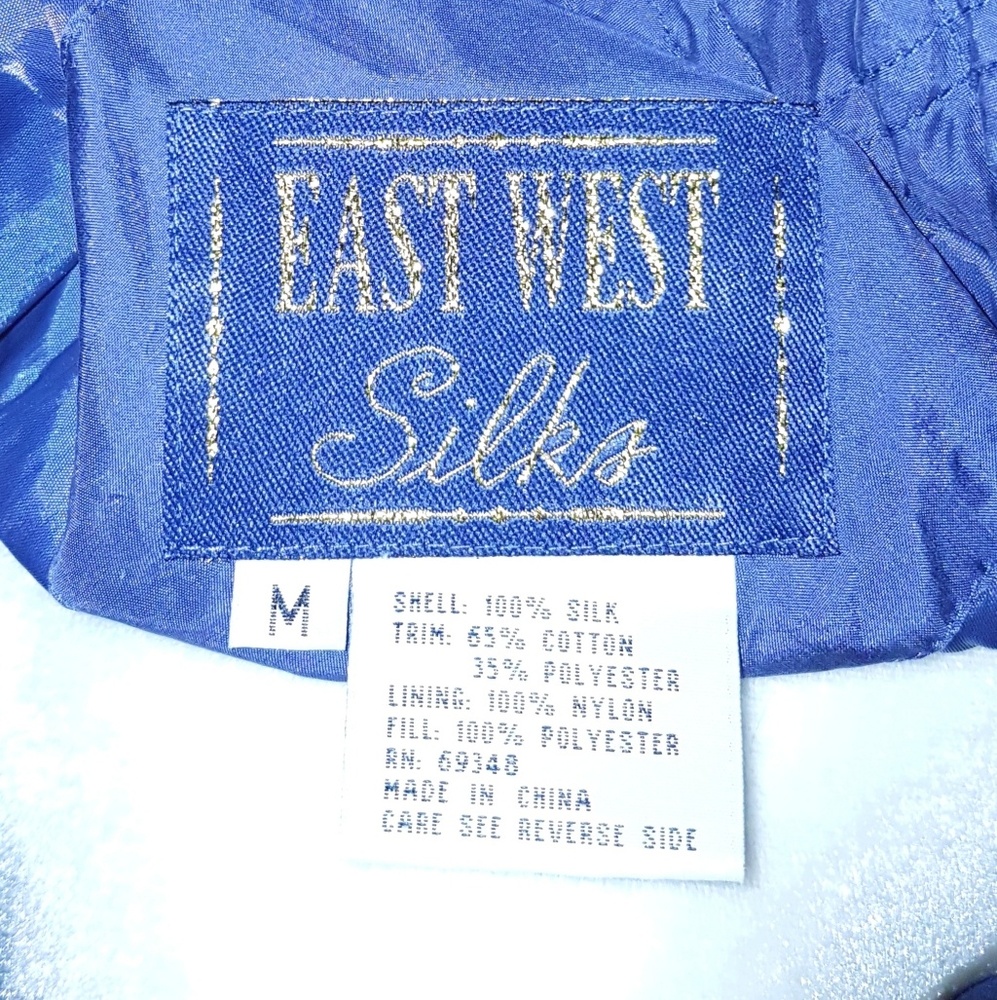 x SOLD IN BULK LOT 01/17/19 x